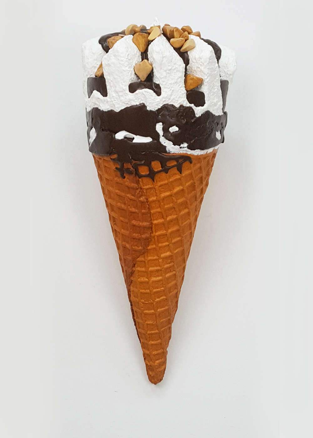 ICE CREAM CONE 
