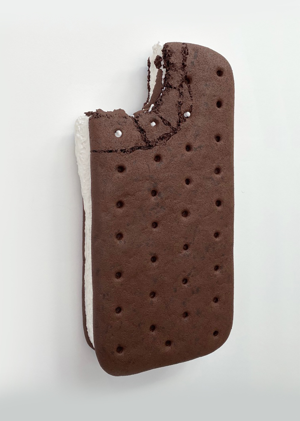 ICE CREAM SANDWICH 