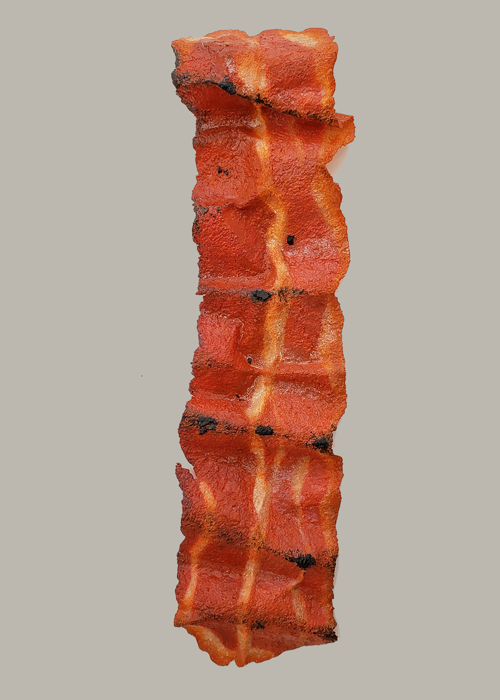 BACON SLICE 