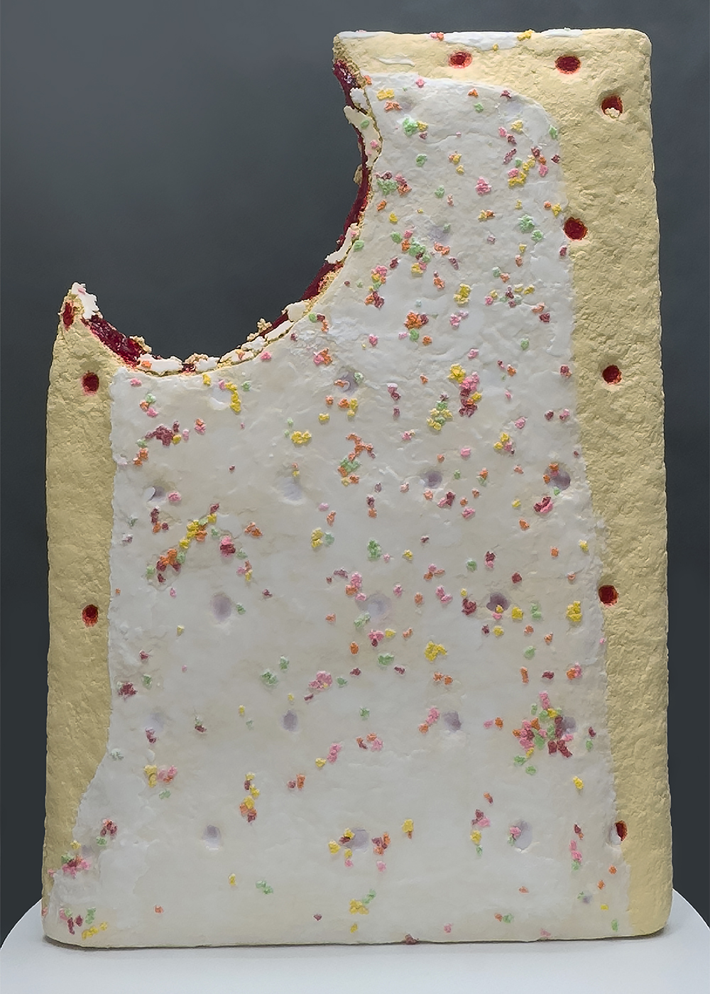 Poptart